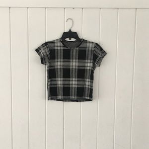 brandy melville Small tshirt